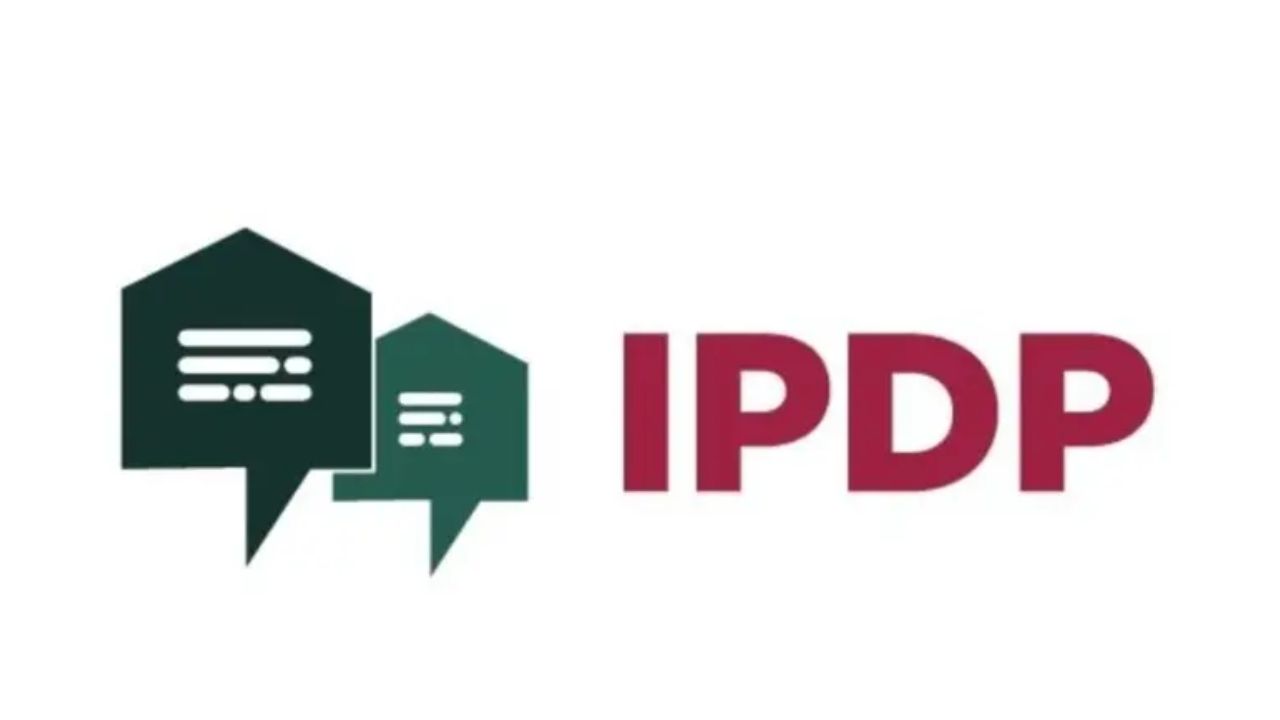 El IPDP tiene por objeto la rectoría y conducción del proceso integral de planeación del desarrollo de la Ciudad 
