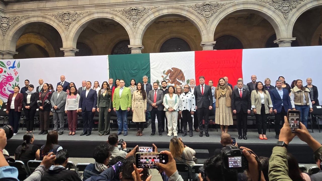 Foto: Ángel Ortiz