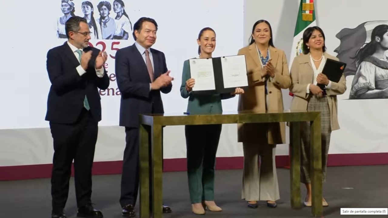 Foto: Captura de pantalla