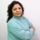 Ady Melba Corona, coeditora de Estados en Diario 24 Horas.
