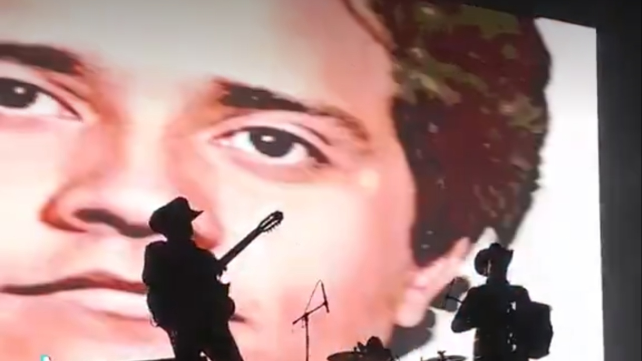 Foto: Captura de pantalla 