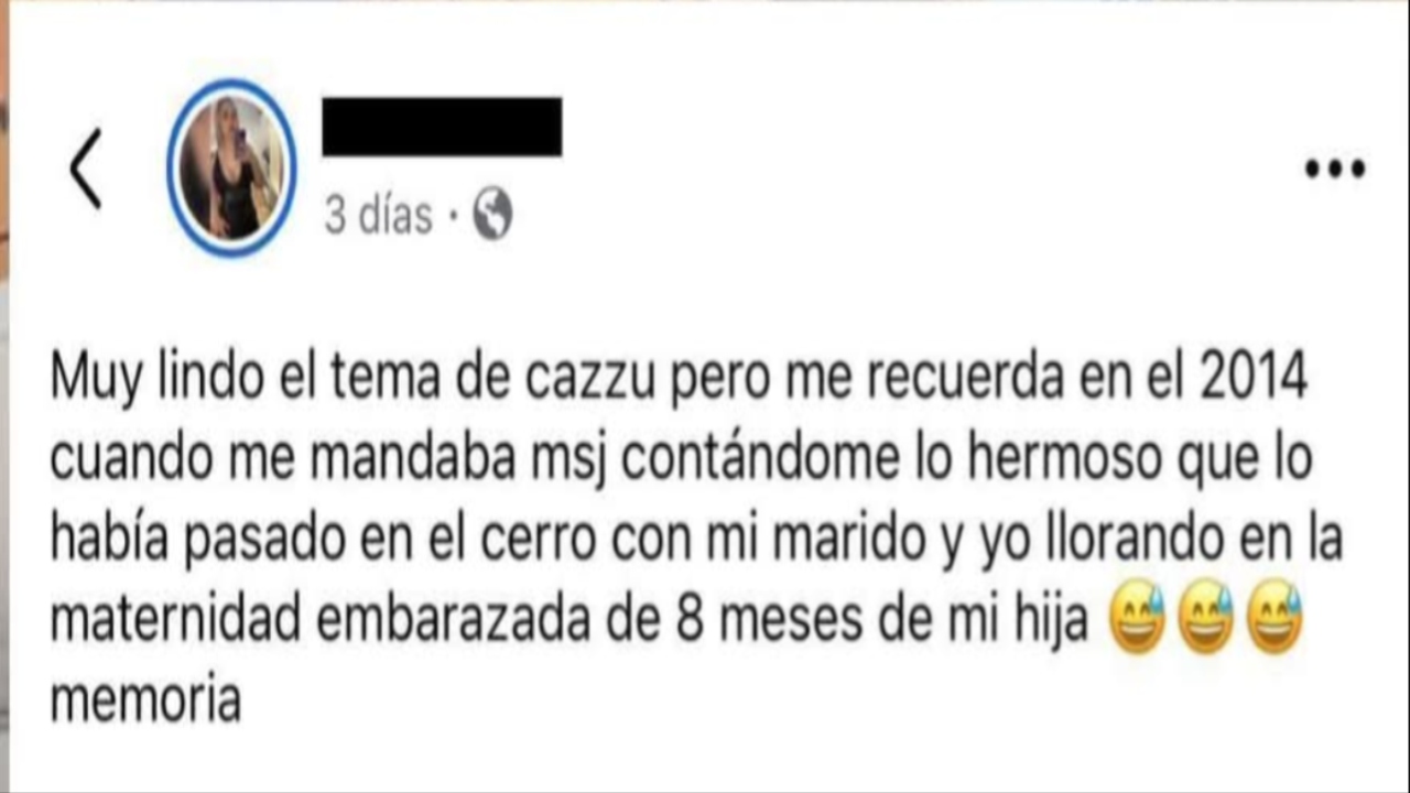 Foto: Especial 