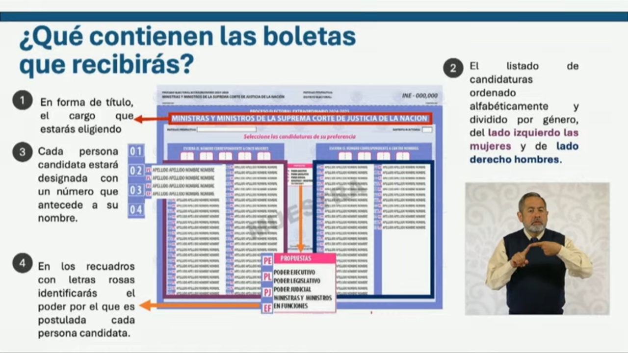 Captura de pantalla