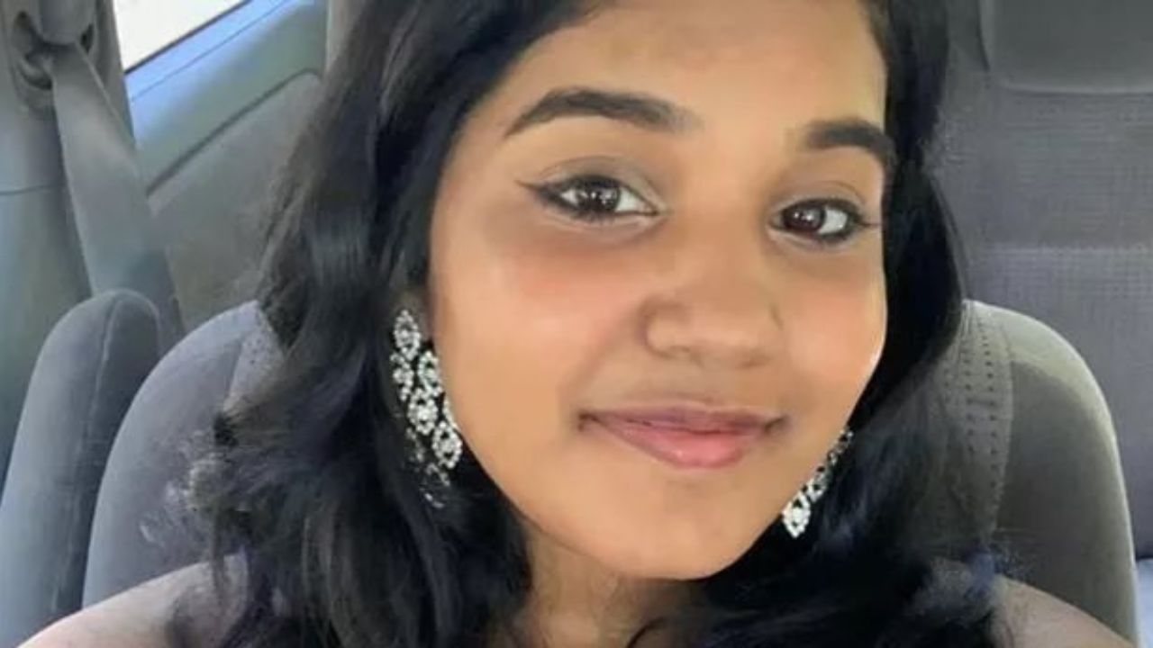 Sudiksha Konanki, una estudiante de la Universidad de Pittsburgh, desapareció en República Dominicana y se desplegó una fuerte movilización internacional.