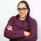 Marisa Armas, redactora web en Diario 24 Horas.