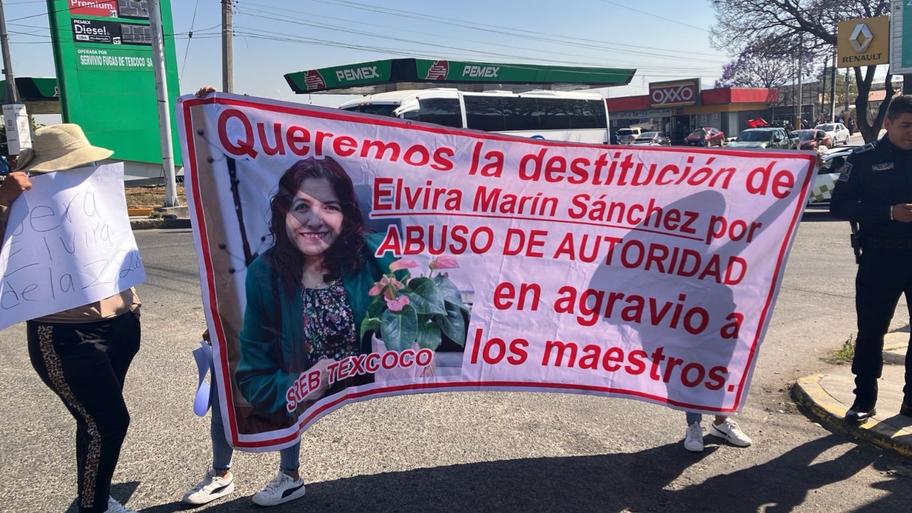 Foto: Especial