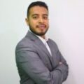 Ricardo Preza, editor de Mundo en Diario 24 Horas.