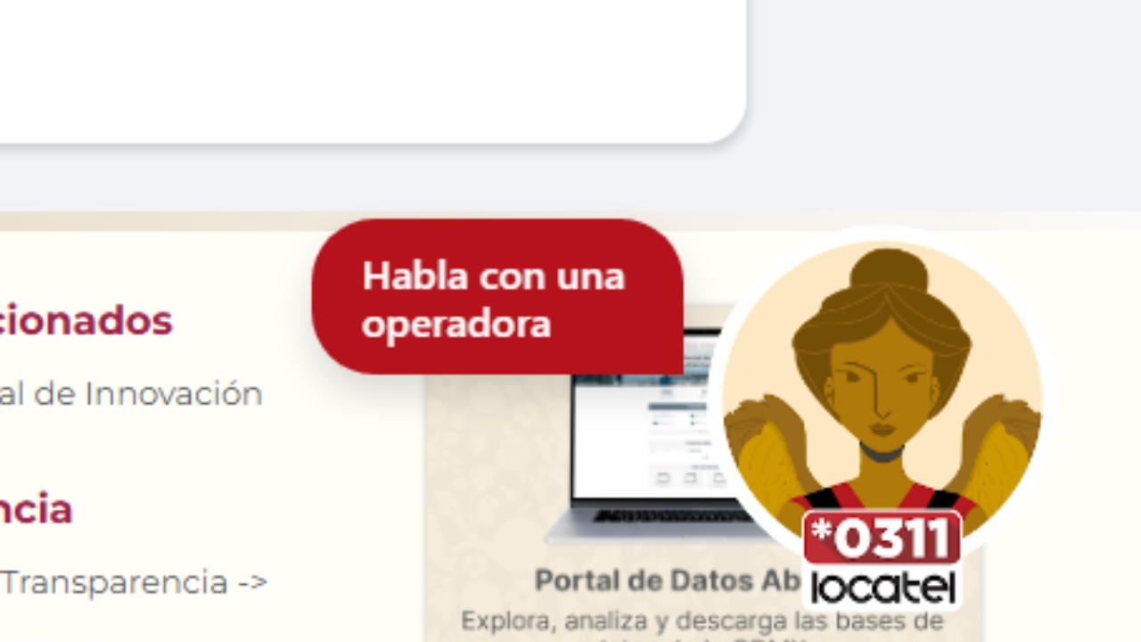 Foto: Captura de pantalla