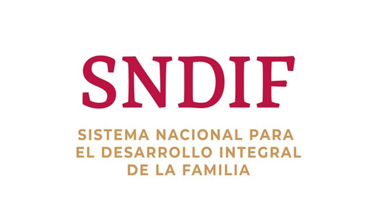 Foto: SNDIF