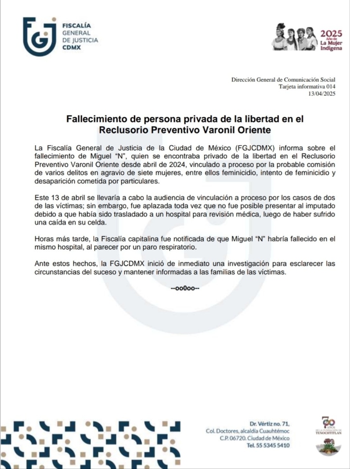 Foto: FGJ