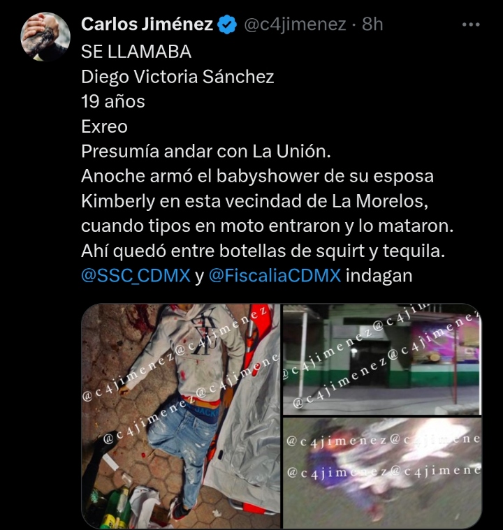 Foto: Captura de pantalla