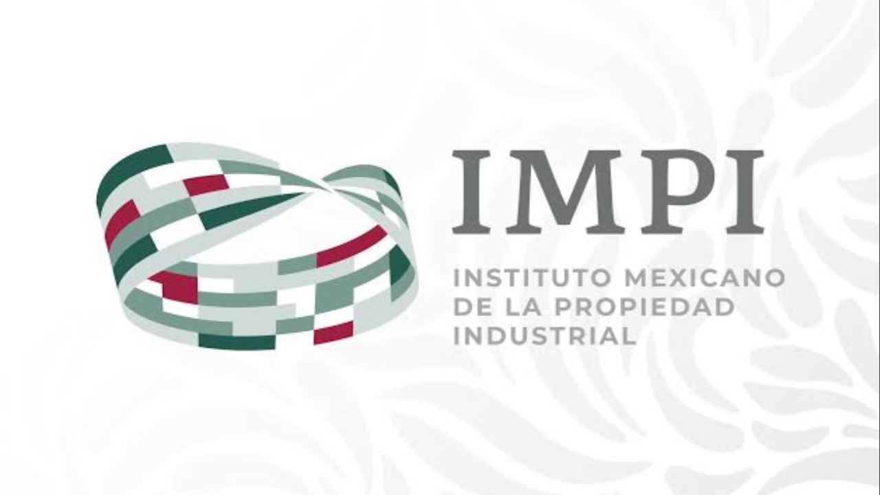 Foto: IMPI