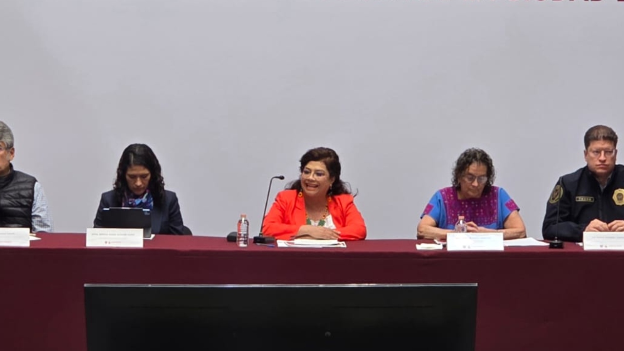 Foto: Ángel Ortiz