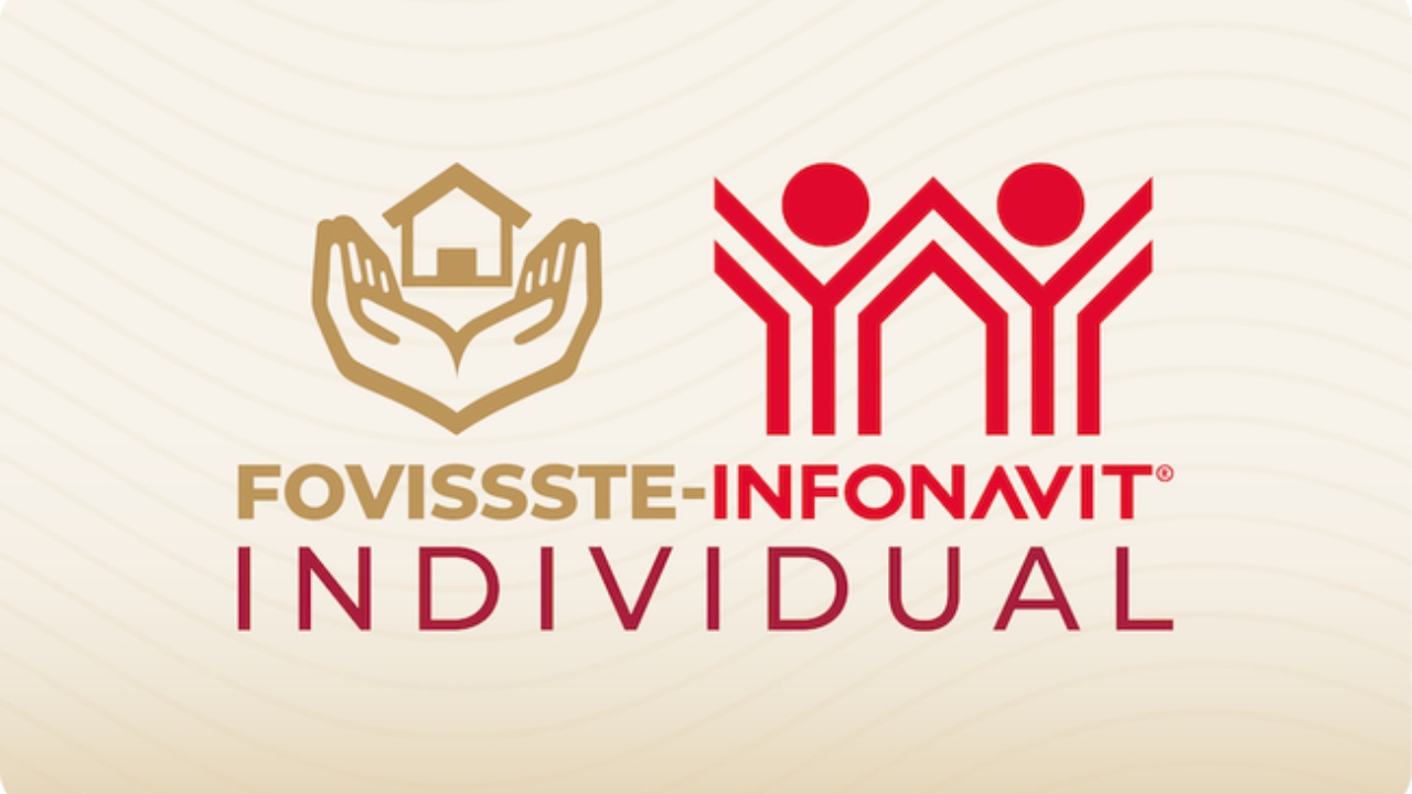 Foto: Fovissste