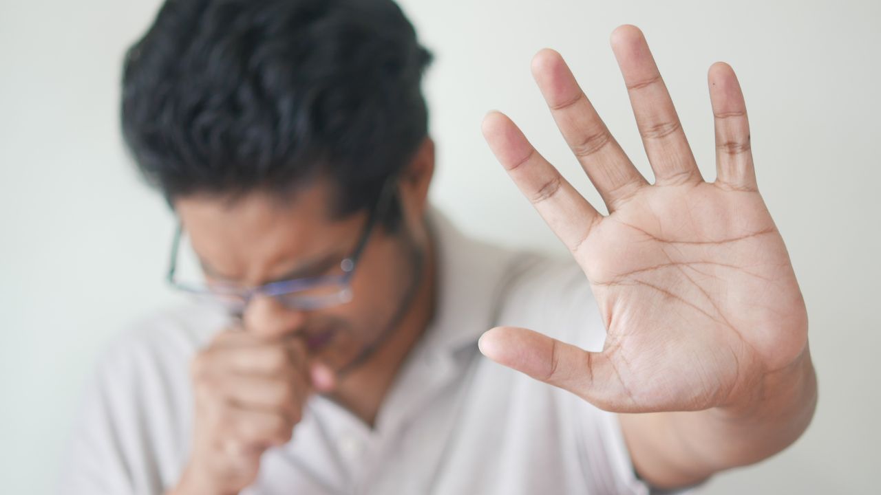 Conoce los síntomas de la influenza aviar en humanos.