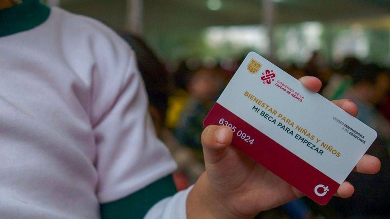 Se da más tiempo para la realización de programas de gobierno de la cdmx