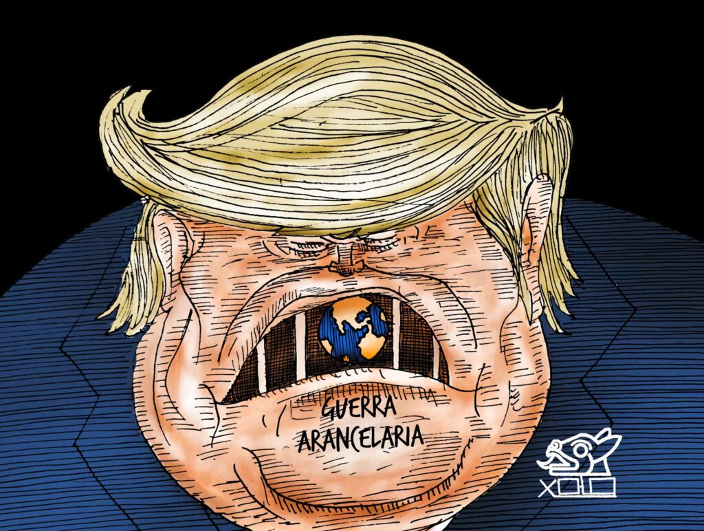 Rehén
