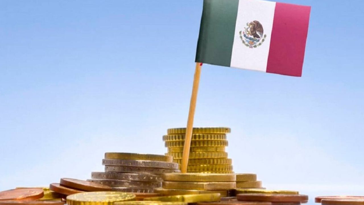 Para le determinación de una fase expansiva o recesiva el CFCEM toma en consideración tres criterios