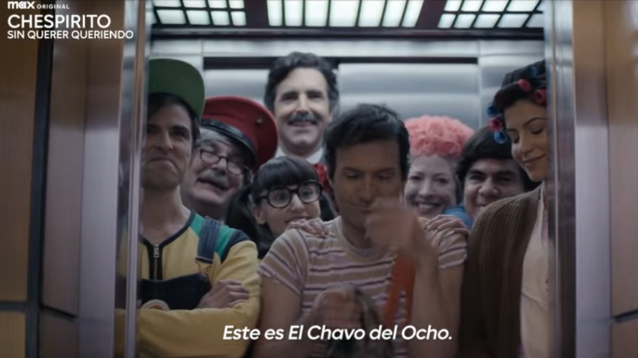 Foto: Captura de pantalla