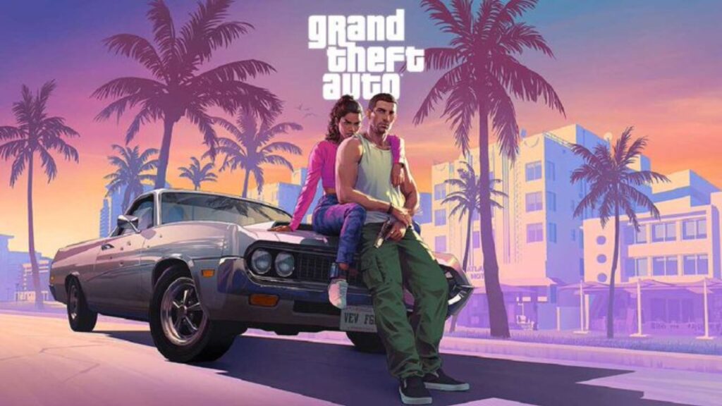 GTA VI