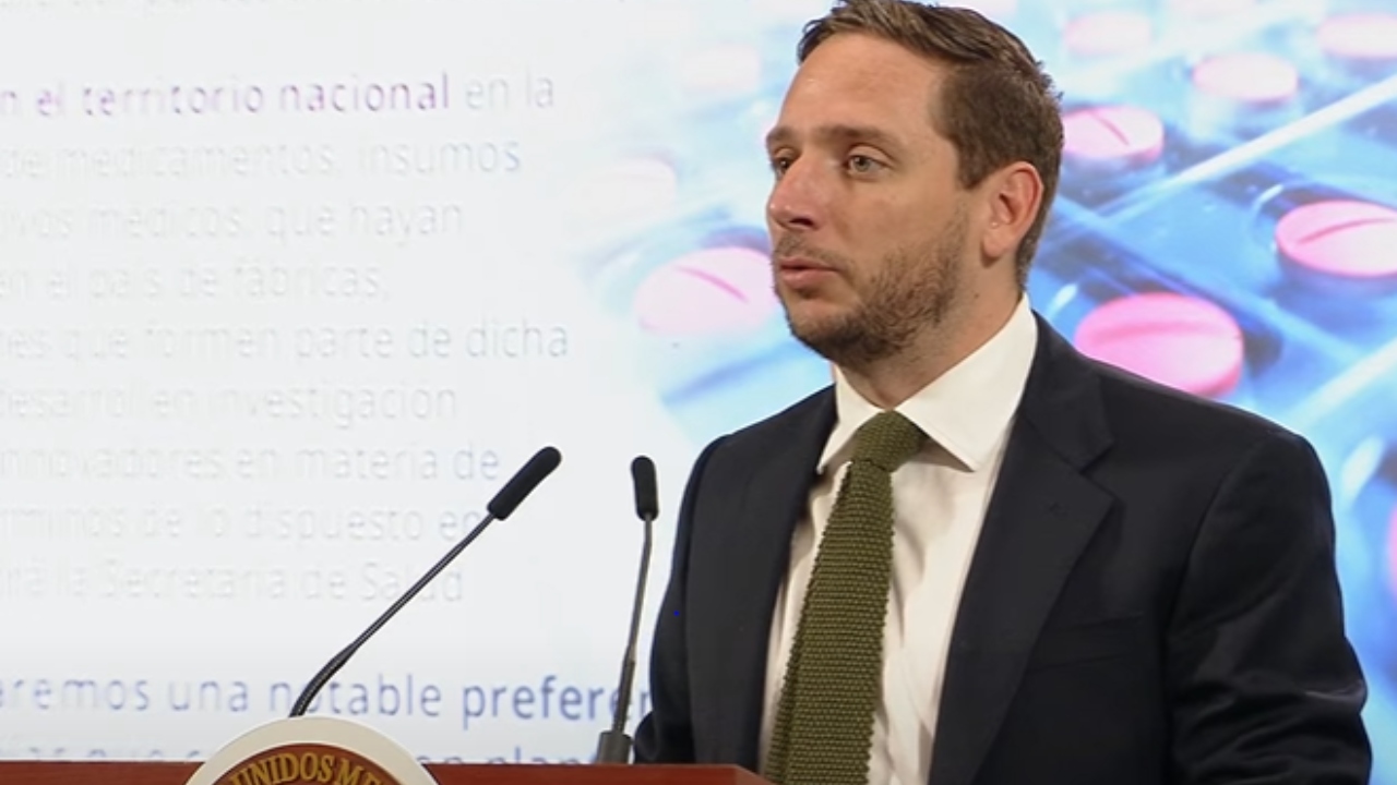 Foto: Captura de pantalla