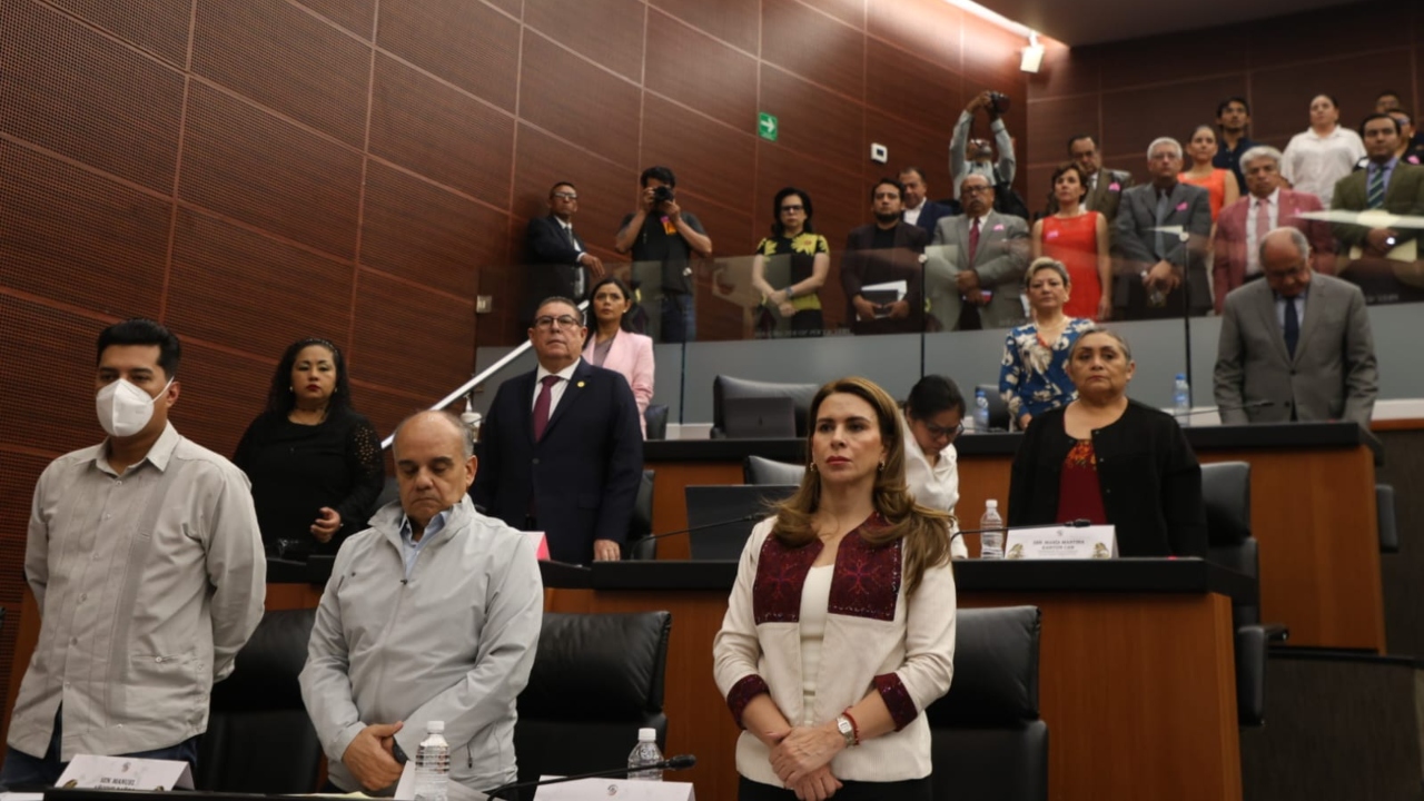 Foto: Gabriela Esquivel