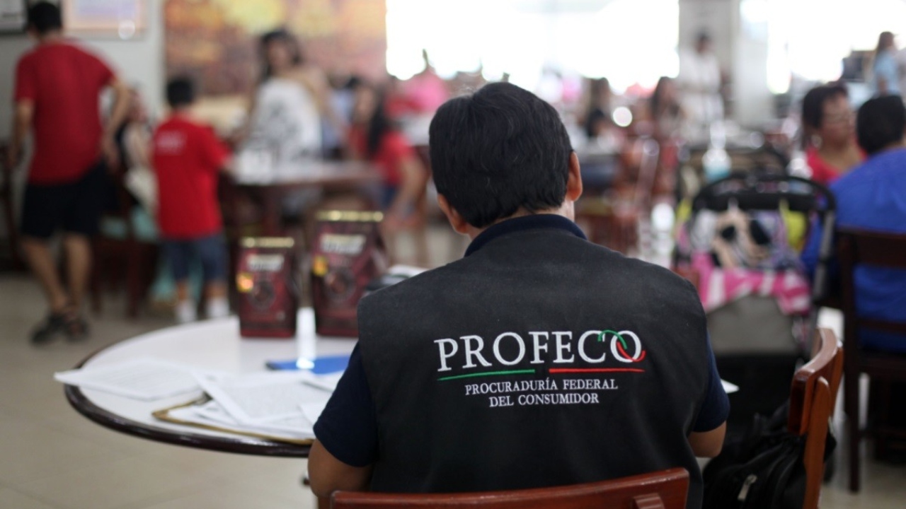 Foto: Especial