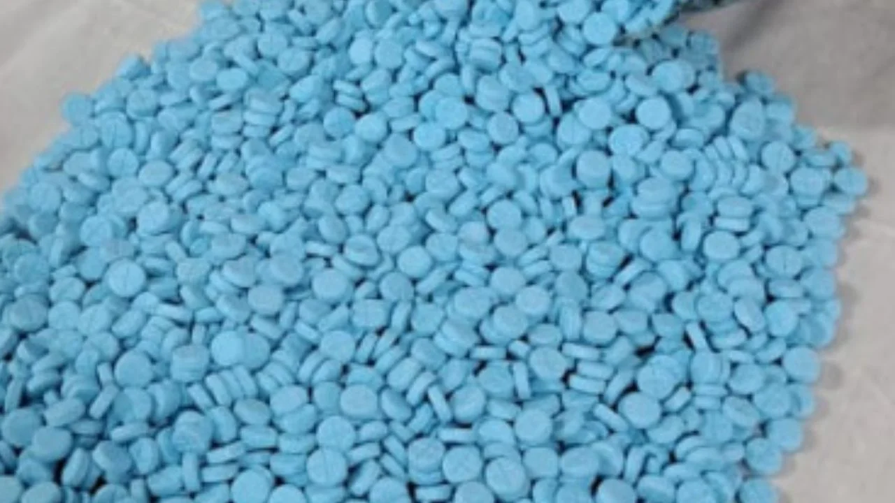 Autoridades alertan incremento en consumo de drogas en Europa