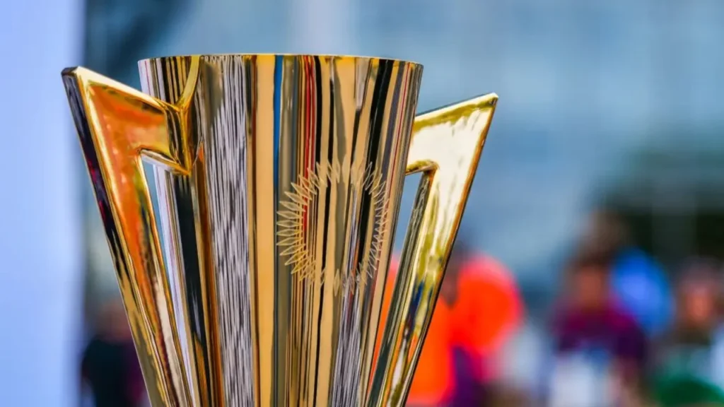 El área de deportes de la televisora del Ajusco informó este sábado que no transmitirá ningún partido de la Copa Oro, por costos absurdos.