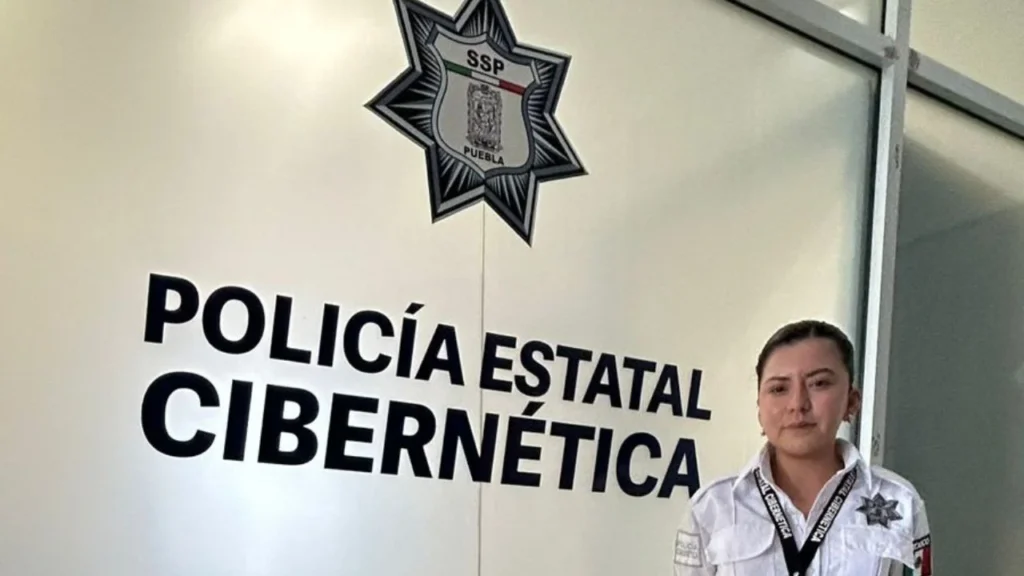 Los criminales crean perfiles falsos en las aplicaciones de citas para engañar a las posibles víctimas.
