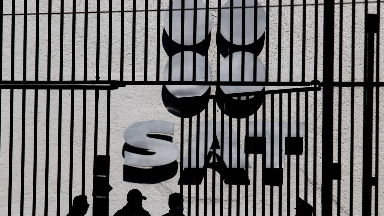 ¿Temes que el Servicio de Administración Tributaria llegue a tu domicilio a multarte? El SAT aclará la información que circula en internet sobre visitas.