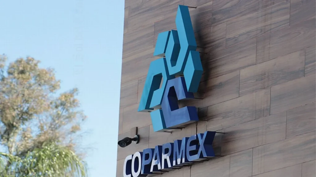  La Coparmex informó que México y Japón mantienen una relación económica estratégica