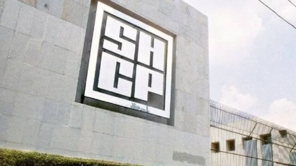 Hacienda dijo que la estructura programática no representa una reducción de recursos ni un recorte en la garantía de derechos
