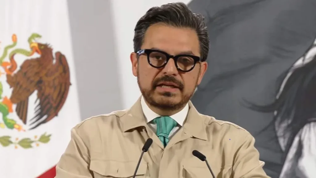 Foto: Captura de pantalla