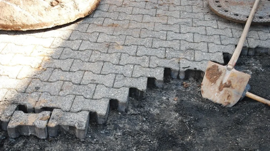 ¿Cómo conseguir el crédito Infonavit para comprar un terreno?