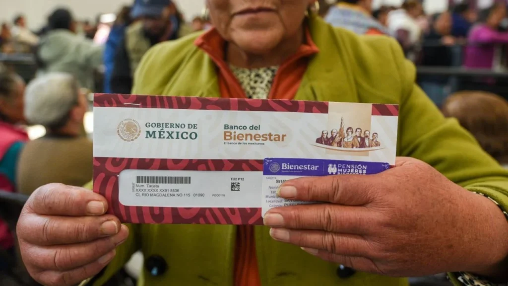 ¿Qué Programas del Bienestar arrancan registros en agosto 2025?