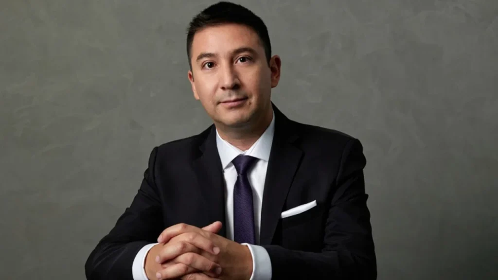 Carlos Jiménez, director de daños y autos en AMIS, señaló que la siniestralidad en inmuebles por lluvias podría crecer entre 6% y 10% al cierre de año