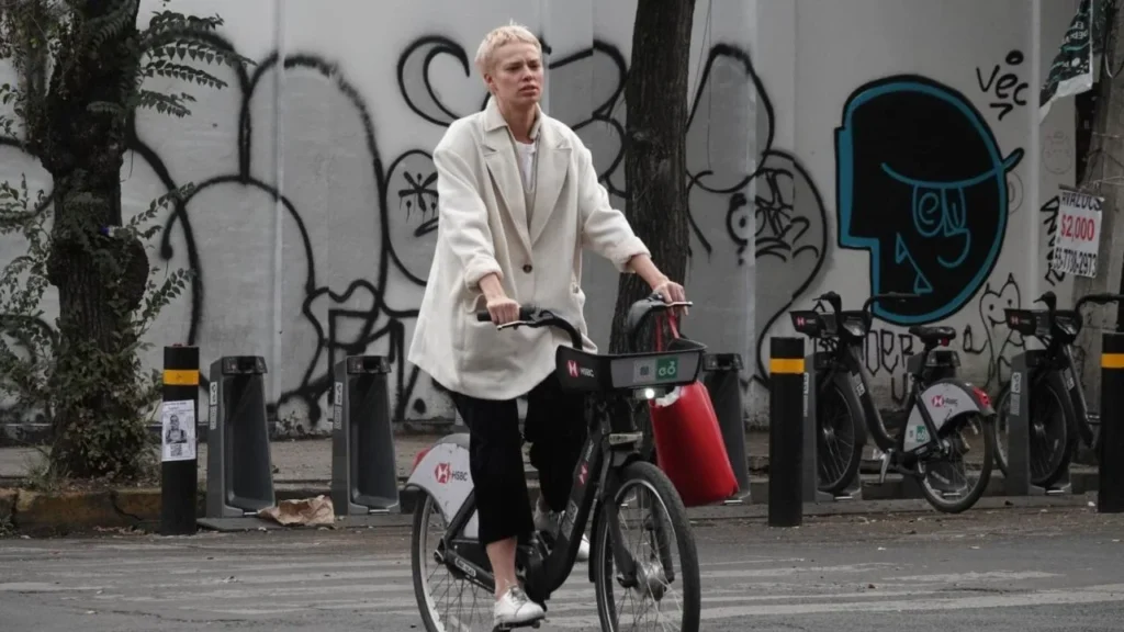 Estos son los requisitos y montos a pagar para poder ser beneficiario de la red de Ecobici