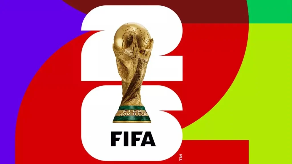 Maple, Zayu y Clutch serán las mascotas del Mundial 2026