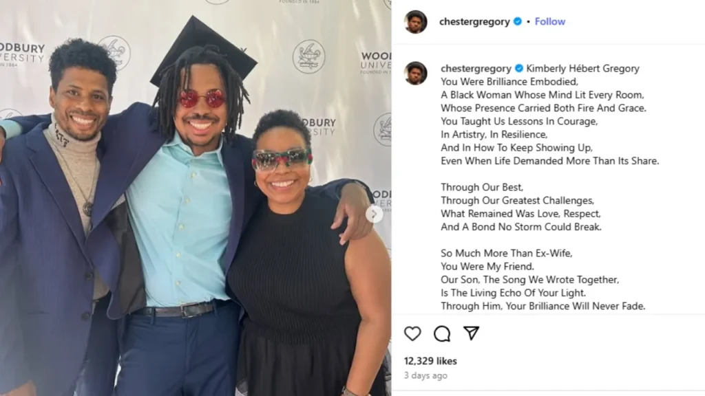 IG@chestergregory