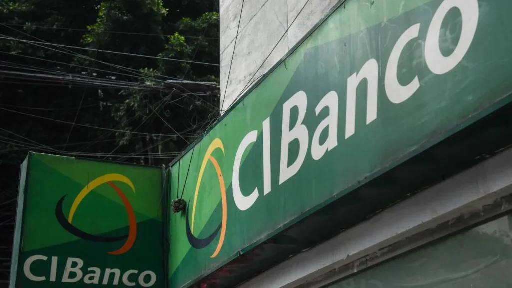 Comienza liquidación a usuarios de CIBanco, estos son los requisitos