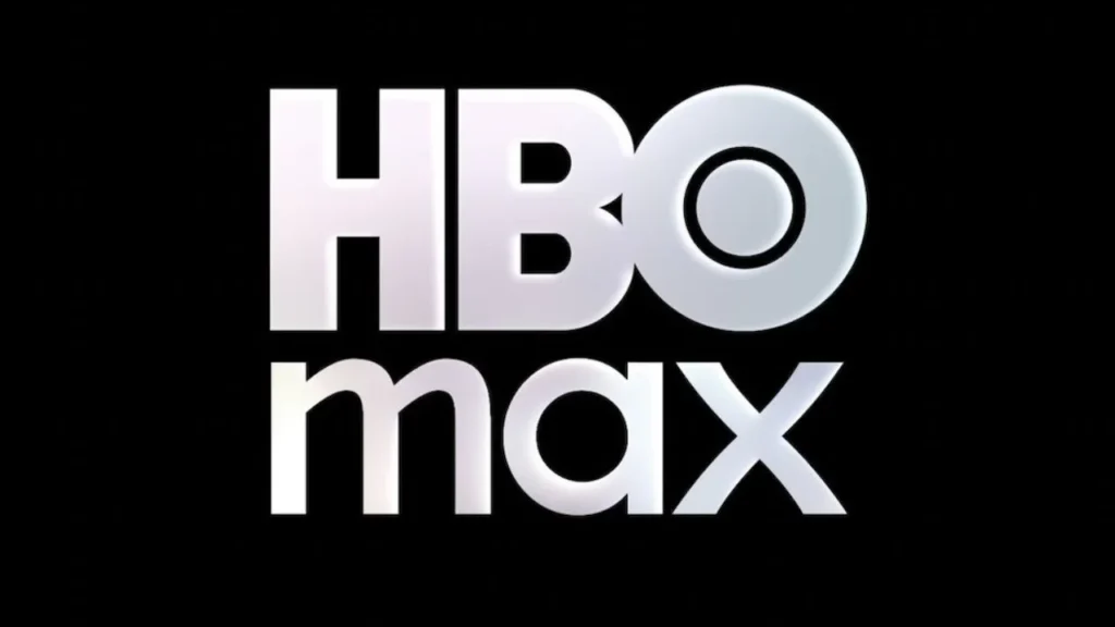 La plataforma de streaming, HBO Max, informó un nuevo aumento en sus tarifas para usuarios en los Estados Unidos.