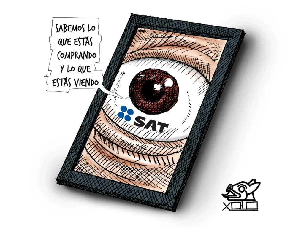 Xolo Carton | En tiempo real 