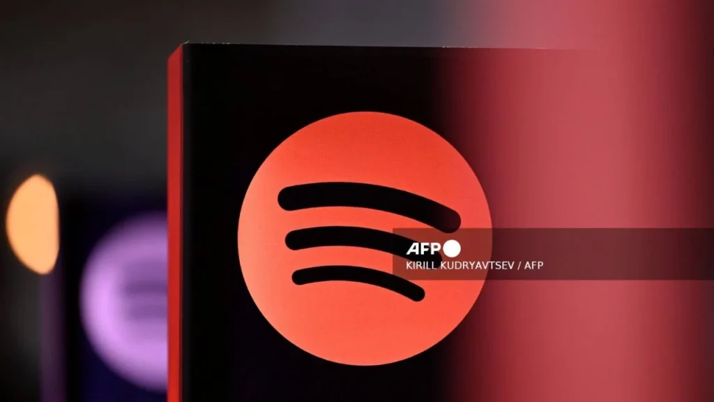 Spotify Wrapped 2025, todo lo que debes saber y cuándo llega