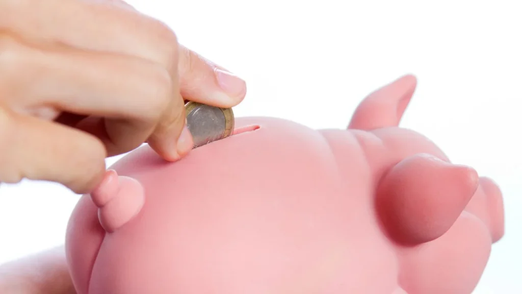 Si necesitas saber cuánto te tocará de aguinaldo este 2025, te compartimos todos los detalles, incluyendo hasta cuándo tienes para recibirlo.