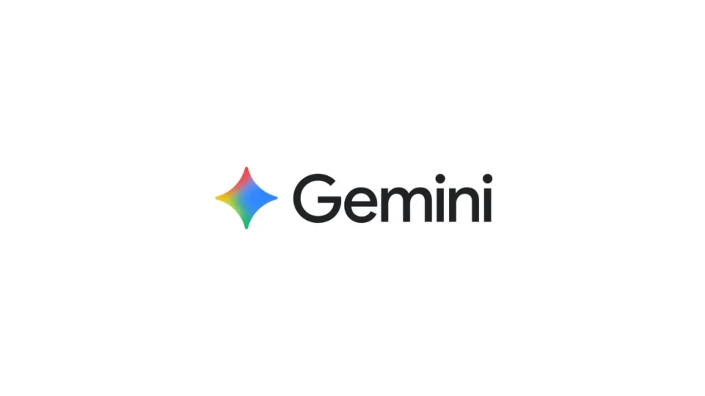 A través de un evento especial, Google anunció el lanzamiento de Gemini 3, la nueva versión de su inteligencia artificial.