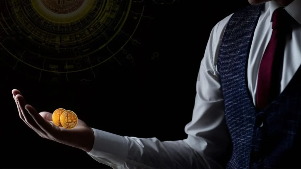 La Policía Cibernética de la CDMX alertó a los ciudadanos por estafa por inversiones en criptomonedas; entérate aquí de los detalles.