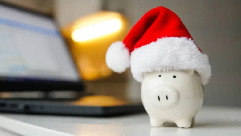 El aguinaldo es un respiro económico que ayuda a equilibrar el presupuesto de fin de año o bien cubrir  gastos acumulados