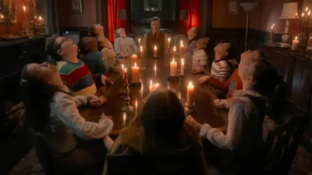 Tras el estreno del volumen 1 y 2, Netflix finalmente estrenará el gran final del Stranger Things 5 tras años de espera.
