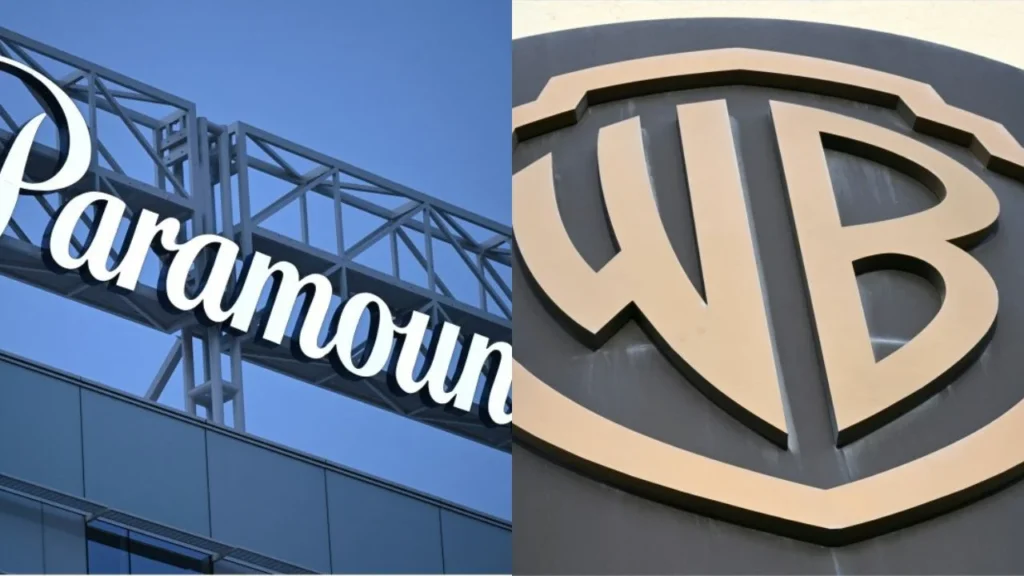 Esta nueva propuesta llega pocos días después de que Warner Bros Discovery rechazara la oferta de compra de Paramount.
